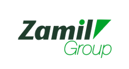 Zamil