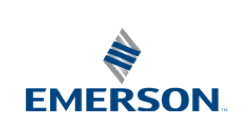 EWERSON
