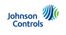 Johnson