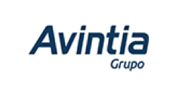 Avintia
