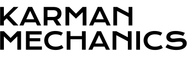 Karman Mechanics