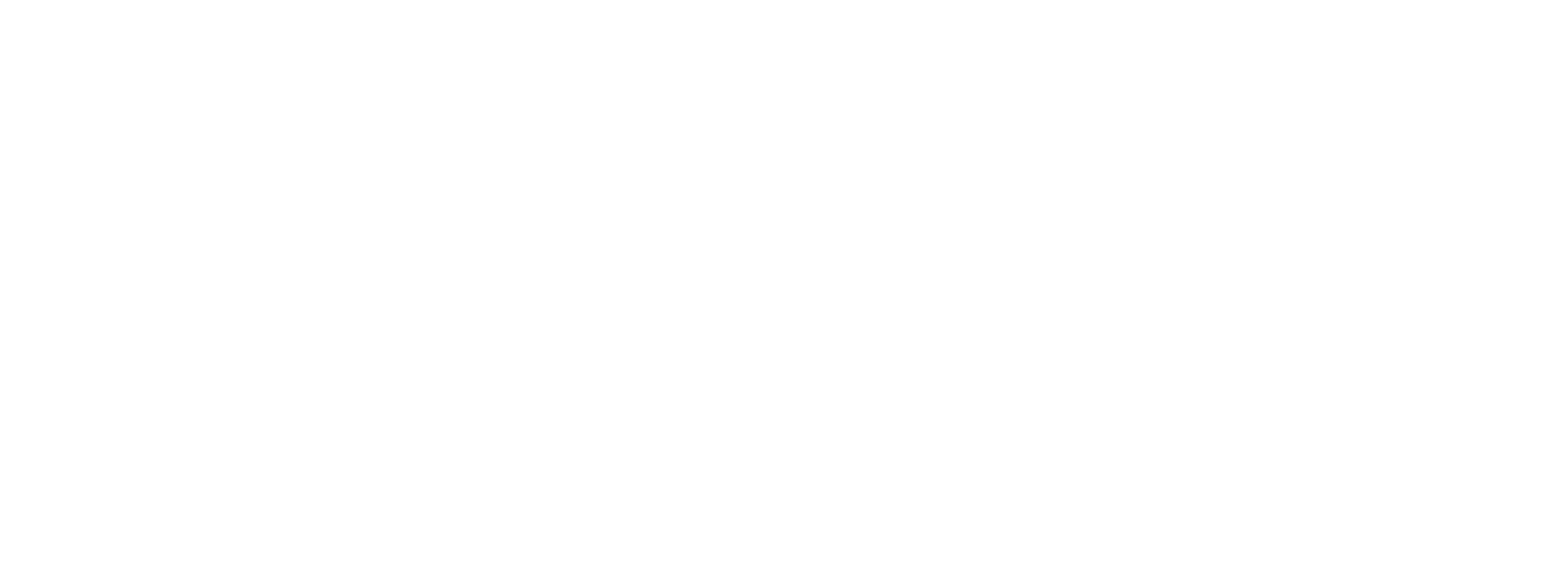 Karman Mechanics